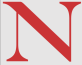 Center for Emerging Markets (CEM) at Northeastern University