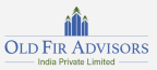 Old Fir Advisors India Private Limited