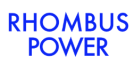 Rhombus Power