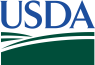 U.S. Department of Agriculture (USDA)