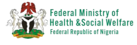 Nigerian Ministry of Health