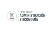Facultad de Administración y Economía de la Universidad de Santiago de Chile