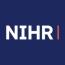 National Institute for Health and Care Research