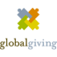 GlobalGiving