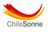 Chile Sonríe