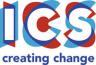 ICS Africa