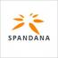 Spandana