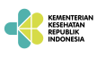 Indonesian Ministry of Health