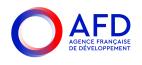 Agence Française de Développement (AFD)
