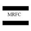 Malawi Rural Finance Corporation (MRFC)
