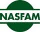 National Smallholder Farmers Association of Malawi (NASFAM)