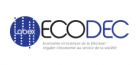 ECODC-LABEX