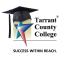 Tarrant County Community College (TCC)