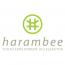 Harambee Youth Employment Accelerator 