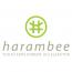 Harambee Youth Employment Accelerator 