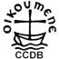 Christian Commission for Development in Bangladesh (CCDB)