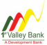 First Valley Bank