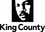 King County Department of Community and Human Services