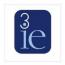 International Initiative for Impact Evaluation (3ie)