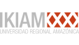 IKIAM Regional University