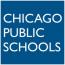 Chicago Public Schools (CPS)