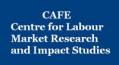 Aarhus University Centre for Labour Market Research and Impact Studies (CAFE)