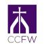 Catholic Charities Fort Worth (CCFW)