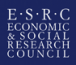 Economic and Social Research Council (ESRC)