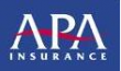 APA Insurance