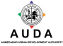 Ahmedabad Urban Development Authority (AUDA)