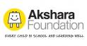 Akshara Foundation