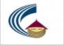 Amhara Credit and Savings Institute (ACSI)
