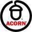 Association of Community Organizations for Reform Now (ACORN)
