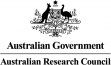 Australian Research Council (ARC)