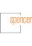 Spencer Foundation