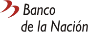 Banco de la Nación