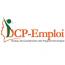 Bureau de Coordination des Programmes Emploi (BCP-Emploi)