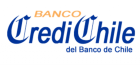 Banco CrediChile