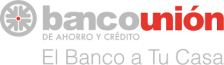 Banco de Ahorro y Crédito Unión (Banco Unión) 