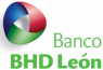 Banco BHD León