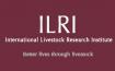 International Livestock Research Institute (ILRI)