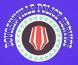 Bougainville Police Service