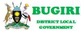 Bugiri District Education Department