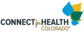 Connect for Health Colorado