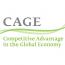 Centre for Competitive Advantage in the Global Economy (CAGE)