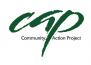 Community Action Project of Tulsa County (CAP)