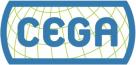 The Center for Effective Global Action (CEGA)