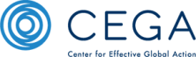 Center for Effective Global Action (CEGA)