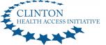 Clinton Health Access Initiative (CHAI)