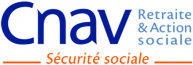 Caisse Nationale d’Assurance Vieillesse (CNAV)